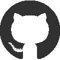 img/logos/github-logo.png