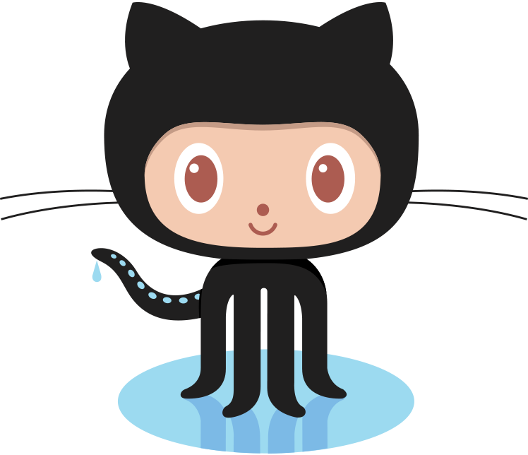 img/logos/Octocat.png